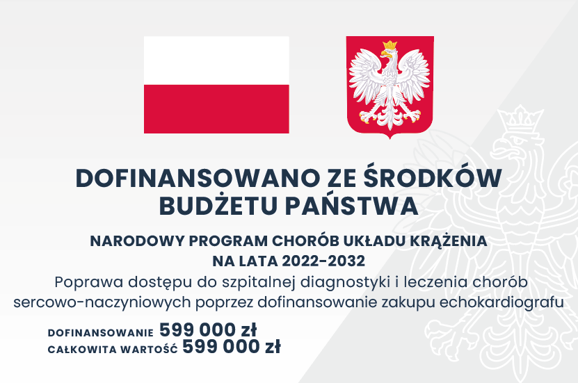 Zrzut ekranu 2024-12-18 083340